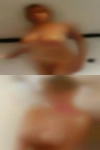 Nude girls