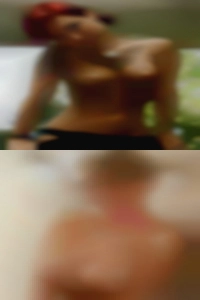 Nude KY swingers looking for soft free. Nude KY swingers looking for soft free.