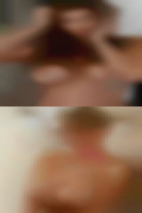 NY nude sex clubs. NY nude sex clubs.