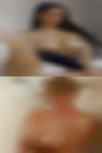 Perth free casual swingers wife threesome sex. Perth free casual swingers wife threesome sex.