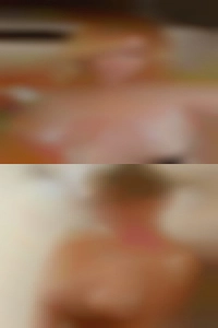 Stepdad looking nude housewives fuck normal in ship!!! Stepdad looking nude housewives fuck normal in ship!!!