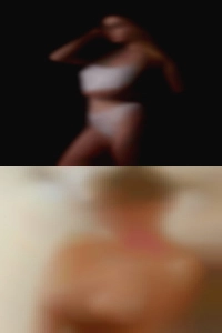 Swingers resort camps hot horny woman TN. Swingers resort camps hot horny woman TN.