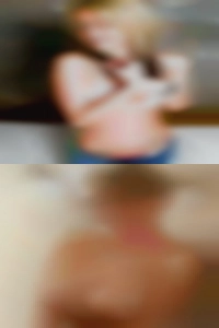 Transsexuals women pool sex ads. Transsexuals women pool sex ads.