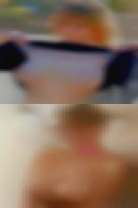 Tri-Cities BBW swinger!!! Tri-Cities BBW swinger!!!