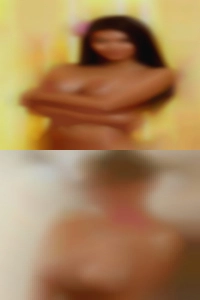 VA local nude ads girls.