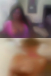 Wife female partners