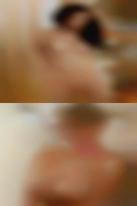 Wife woman from Kent threesome. Wife woman from Kent threesome.