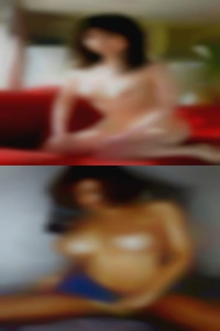 Akron swinging sexy naked women. Akron swinging sexy naked women.