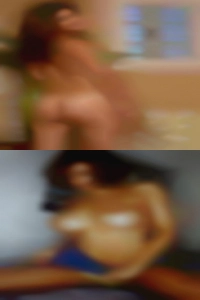 Casual sex La Crosse.