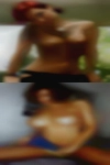 Couples looking for Edmonton