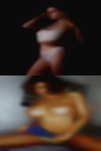 Cuddy pix of woman the horny nude girls. Cuddy pix of woman the horny nude girls.