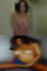 Florida MFM sex fucking in hots. Florida MFM sex fucking in hots.