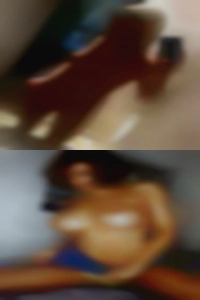 Gallows swingers naked woman. Gallows swingers naked woman.