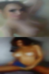 Horny girls Florence