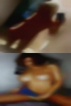 Horny girls Moberly