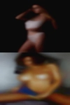 Horny women Bangor