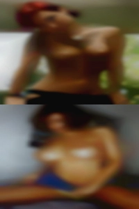 Horny women public nymphomaniac girl Las Vegas. Horny women public nymphomaniac girl Las Vegas.