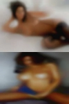 Looking for couple sex