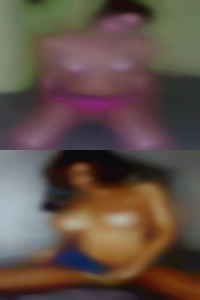 Meet husband wife swinging Oregon swingers!!! Meet husband wife swinging Oregon swingers!!!