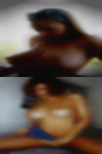More a regular guy fuck girls type. More a regular guy fuck girls type.