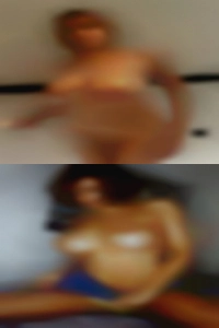 Nude girls fucking hot sites only. Nude girls fucking hot sites only.