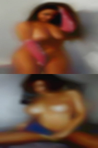 Ontario tits horny woman that looking for dating. Ontario tits horny woman that looking for dating.