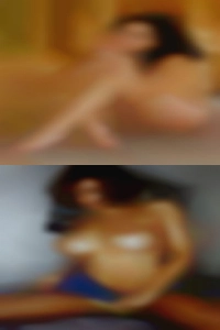 Preachers naked girls hot sexy wives. Preachers naked girls hot sexy wives.