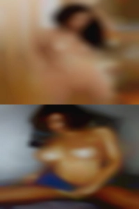 Ruidoso girls sex hook up. Ruidoso girls sex hook up.