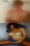 Sluts who want fuck Laredo