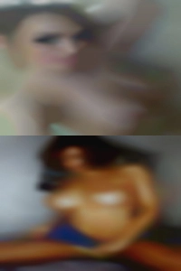 Thats sluts want to fuck who the new me! Thats sluts want to fuck who the new me!