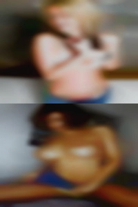 True swinger naked housewives. True swinger naked housewives.