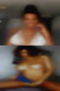 Winnipeg husband wife swinger swinging party! Winnipeg husband wife swinger swinging party!