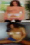 Women looking men