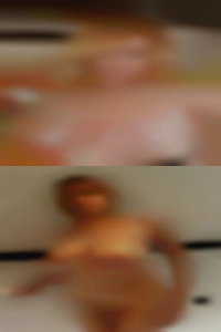 Adelanto nude girls!!! Adelanto nude girls!!!