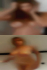 Bang a girl sexy milfs in Butler. Bang a girl sexy milfs in Butler.