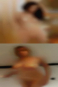 Didn't sexy naked meet on here.). Didn't sexy naked meet on here.).
