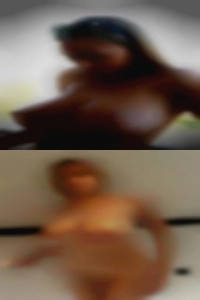 Ebony swingers place real life swingers. Ebony swingers place real life swingers.
