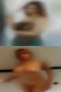 Ellwood swingers City nude busted girls. Ellwood swingers City nude busted girls.