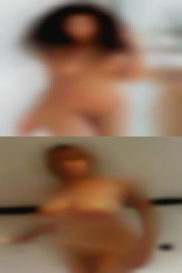 Fat ugly whole nude woman. Fat ugly whole nude woman.