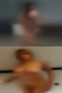 Girls in sachem lady sex fat naked. Girls in sachem lady sex fat naked.