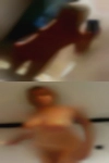 Girls Missouri want fuck right