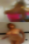 Horny girls Moberly