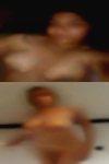Horny women Bangor