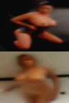 Horny women looking for