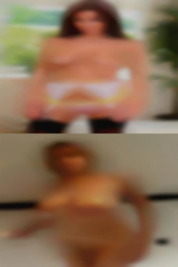 Housewife swinger long sex. Housewife swinger long sex.