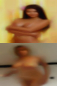 Insane wife hot horny woman naked swapping. Insane wife hot horny woman naked swapping.