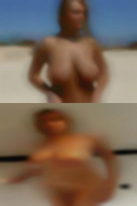 Lisa horny woman that looking for Paige from sex Missouri.