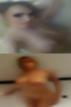 Local horny women Amarillo
