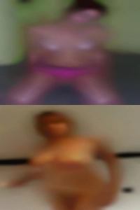 Looking looking nude housewives to free normal myself. Looking looking nude housewives to free normal myself.