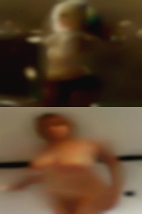 Louis midget fuck find dating. Louis midget fuck find dating.